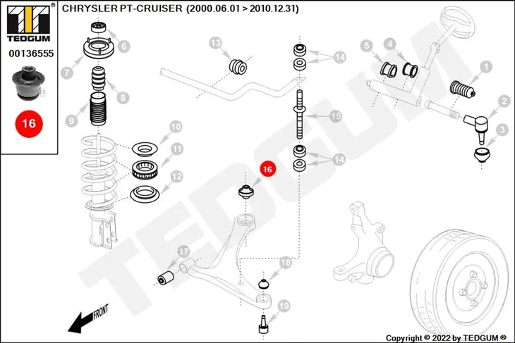 silentblock-wahacza-00136555-ted-typ-samochodu-samochody-osobowe