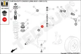 silentblock-wahacza-00136555-ted-typ-samochodu-samochody-osobowe