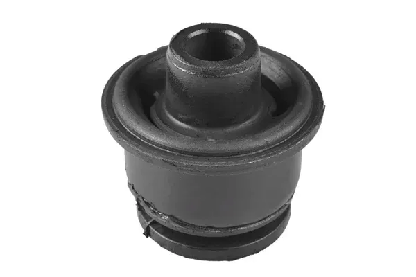 silentblock-wahacza-00136555-ted-jakosc-czesci-zgodnie-z-gvo-q-oryginal-z-logo-producenta-czesci-oem-oes