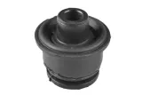 silentblock-wahacza-00136555-ted-jakosc-czesci-zgodnie-z-gvo-q-oryginal-z-logo-producenta-czesci-oem-oes