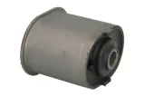 tuleja-mocowania-resora-00136701-ted