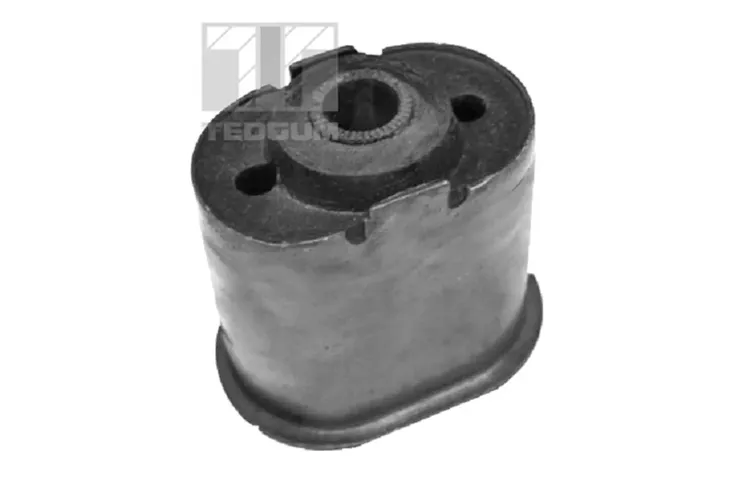 tuleja-mocowania-resora-00136701-ted-producent-czesci-tedgum