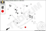 tuleja-mocowania-resora-00136701-ted-typ-samochodu-samochody-dostawcze