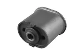 tuleja-mocowania-resora-00136701-ted-waga-z-opakowaniem-0-66-kg