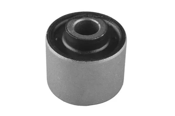 tuleja-amortyzator-00133610-ted-jakosc-czesci-zgodnie-z-gvo-q-oryginal-z-logo-producenta-czesci-oem-oes
