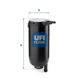 filtr-paliwa-31-071-00-ufi