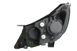reflektor-swiatel-przednich-223-1139r-ldem2-dep