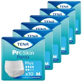 6x10szt-tena-pants-plus-majtki-chlonne-m-srednim-ciezkim-nietrzymania-moczu