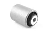 silentblock-wahacza-00130182-ted-typ-samochodu-samochody-dostawcze