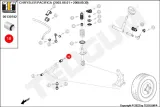 silentblock-wahacza-00130182-ted-jakosc-czesci-zgodnie-z-gvo-q-oryginal-z-logo-producenta-czesci-oem-oes