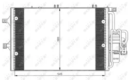skraplacz-klimatyzacji-35529-nrf