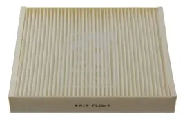 filtr-kabiny-30743-feb