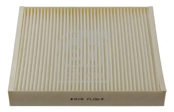 filtr-kabiny-30743-feb