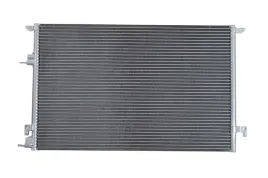 skraplacz-klimatyzacji-35516-nrf