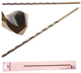 wiertlo-do-metalu-hss-g-dlugie-czarno-zlote-50x245mm-vorstahl