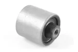 tuleja-wahacza-00083910-ted-producent-czesci-tedgum