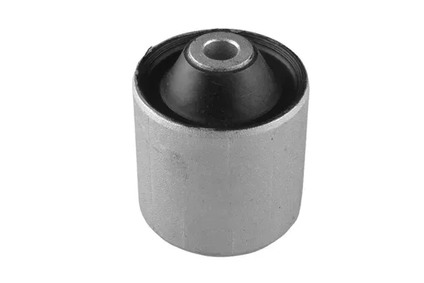 tuleja-wahacza-00083910-ted-numer-katalogowy-oryginalu-bmw-33-32-1-093-723-bmw-33-32-1-093-724-bmw-33-32-6-755-471-bmw-33-32-6-755-472