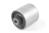 tuleja-wahacza-00083910-ted-numery-katalogowe-zamiennikow-kraft-automotive-4232716-maxgear-72-5115-profit-2307-0915-ridex-251t0736