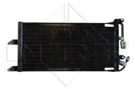 skraplacz-klimatyzacji-35335-nrf