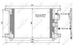 skraplacz-klimatyzacji-35772-nrf