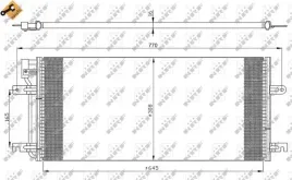 skraplacz-klimatyzacji-35316-nrf
