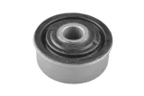 tuleja-wahacza-00054023-ted-jakosc-czesci-zgodnie-z-gvo-q-oryginal-z-logo-producenta-czesci-oem-oes