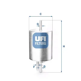 filtr-paliwa-31-830-00-ufi