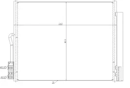 skraplacz-klimatyzacji-350478-nrf