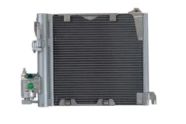 skraplacz-klimatyzacji-35302-nrf