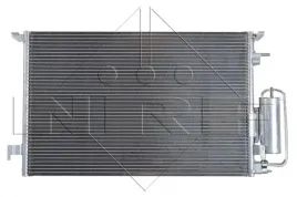 skraplacz-klimatyzacji-35929-nrf