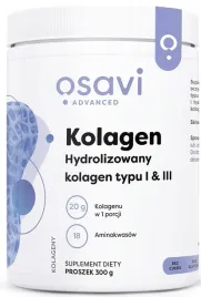 osavi-kolagen-typu-1-i-3-300g-peptydy-skora-wlosy