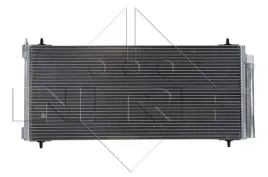 skraplacz-klimatyzacji-35905-nrf