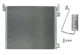 skraplacz-klimatyzacji-35741-nrf