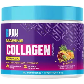 kolagen-rybi-na-30-dni-premium-stawy-skora-wlosy-paznokcie-hialuron-wit-c