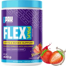 flex-pak-400g-mocne-zdrowe-stawy-kompleks-10-skladnikow-kolagen-wit-c-msm