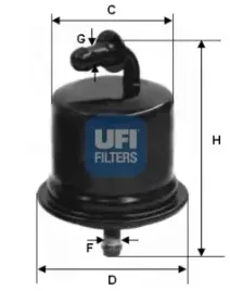 filtr-paliwa-31-724-00-ufi