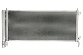 skraplacz-klimatyzacji-350441-nrf