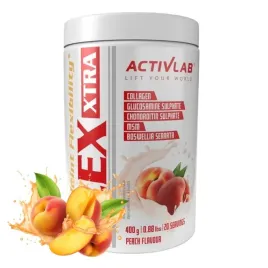 activlab-flex-xtra-400-g-kolagen-msm-glukozamina-witamina-c-b6-d3-stawy