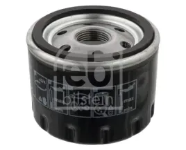 filtr-oleju-32398-feb
