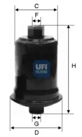 filtr-paliwa-31-556-00-ufi