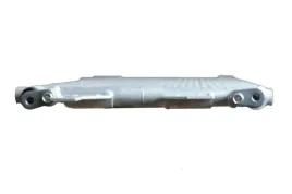 skraplacz-klimatyzacji-35894-nrf