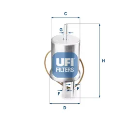 filtr-paliwa-31-853-00-ufi