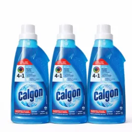 calgon-power-zel-4w1-czyszczenie-pralki-750-ml-x-3-sztuki
