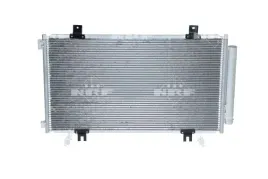 skraplacz-klimatyzacji-350424-nrf