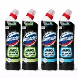 domestos-zero-lime-blue-4x750-ml