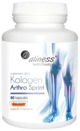 aliness-kolagen-arthro-sprint-60kaps-kwas-hialuronowy-wsparcie-stawow
