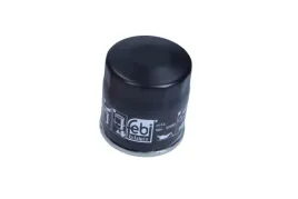 filtr-oleju-32099-feb