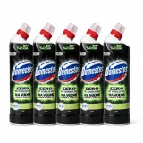 domestos-zero-lime-750ml-x-5-sztuk