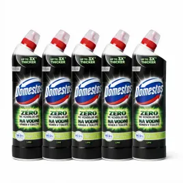 domestos-zero-lime-750ml-x-5-sztuk