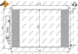 skraplacz-klimatyzacji-35866-nrf